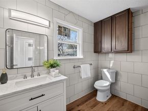 3417  Haltom Road , Haltom City Texas 76117