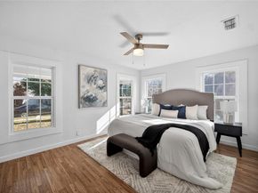 3417  Haltom Road , Haltom City Texas 76117