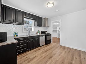 3417  Haltom Road , Haltom City Texas 76117