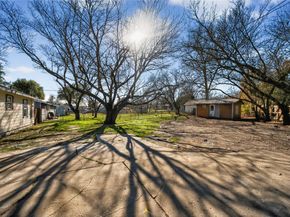 3417  Haltom Road , Haltom City Texas 76117