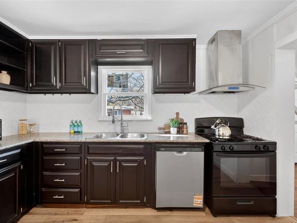 3417  Haltom Road , Haltom City Texas 76117