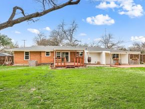 2900  Spruce Park Drive , Richland Hills Texas 76118