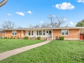 2900  Spruce Park Drive , Richland Hills Texas 76118