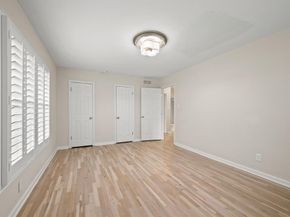 2900  Spruce Park Drive , Richland Hills Texas 76118