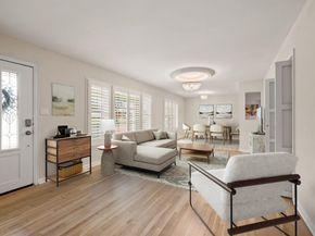 2900  Spruce Park Drive , Richland Hills Texas 76118