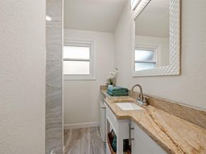 2900  Spruce Park Drive , Richland Hills Texas 76118