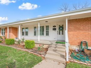 2900  Spruce Park Drive , Richland Hills Texas 76118