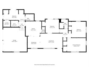 2900  Spruce Park Drive , Richland Hills Texas 76118