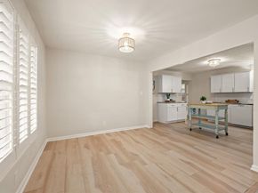 2900  Spruce Park Drive , Richland Hills Texas 76118