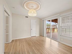 2900  Spruce Park Drive , Richland Hills Texas 76118