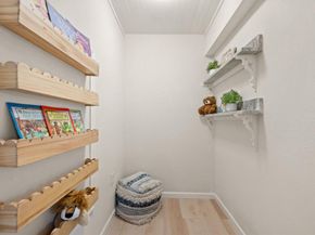 2900  Spruce Park Drive , Richland Hills Texas 76118