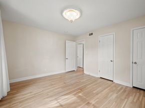 2900  Spruce Park Drive , Richland Hills Texas 76118