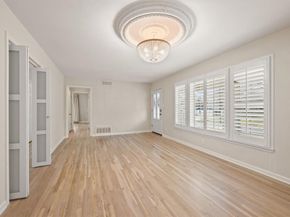 2900  Spruce Park Drive , Richland Hills Texas 76118