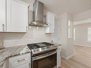 2900  Spruce Park Drive , Richland Hills Texas 76118