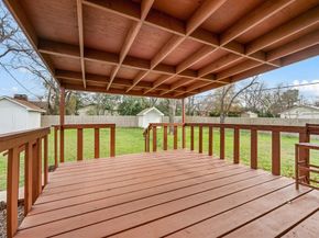 2900  Spruce Park Drive , Richland Hills Texas 76118