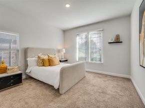 2705  Cumberland  , The Colony Texas 75056