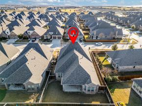 2705  Cumberland  , The Colony Texas 75056