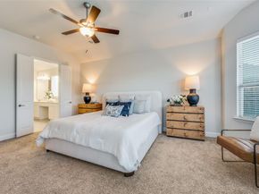 2705  Cumberland  , The Colony Texas 75056