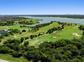 2705  Cumberland  , The Colony Texas 75056