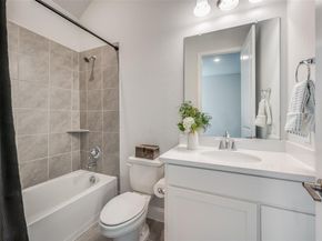 2705  Cumberland  , The Colony Texas 75056