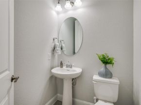 2705  Cumberland  , The Colony Texas 75056