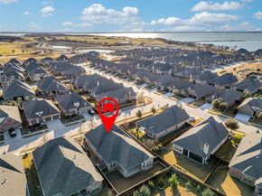 2705  Cumberland  , The Colony Texas 75056