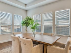 2705  Cumberland  , The Colony Texas 75056