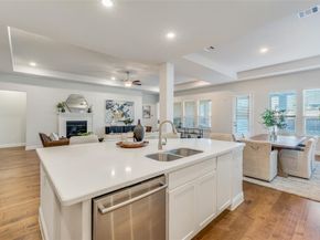 2705  Cumberland  , The Colony Texas 75056