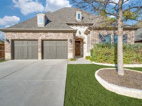 2705  Cumberland  , The Colony Texas 75056