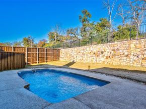 1909  Nob Hill Court , Denton Texas 76210
