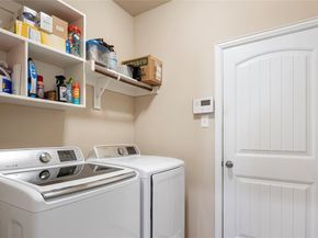 1909  Nob Hill Court , Denton Texas 76210