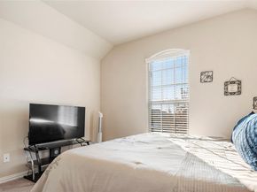 1909  Nob Hill Court , Denton Texas 76210