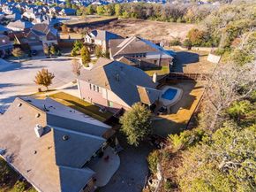 1909  Nob Hill Court , Denton Texas 76210