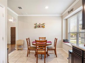 1909  Nob Hill Court , Denton Texas 76210