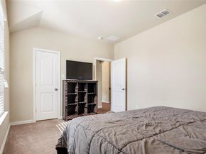 1909  Nob Hill Court , Denton Texas 76210