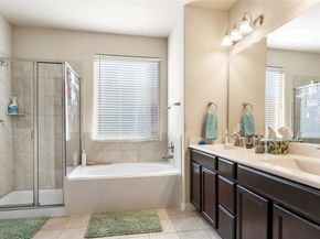 1909  Nob Hill Court , Denton Texas 76210