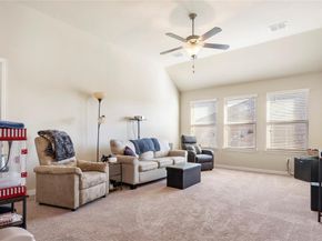 1909  Nob Hill Court , Denton Texas 76210