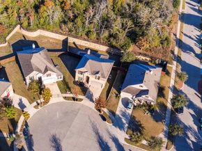 1909  Nob Hill Court , Denton Texas 76210