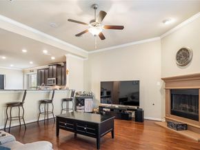 1909  Nob Hill Court , Denton Texas 76210