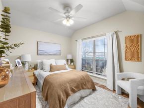 5857  Pearl Oyster Lane , Fort Worth Texas 76179