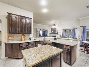 5857  Pearl Oyster Lane , Fort Worth Texas 76179