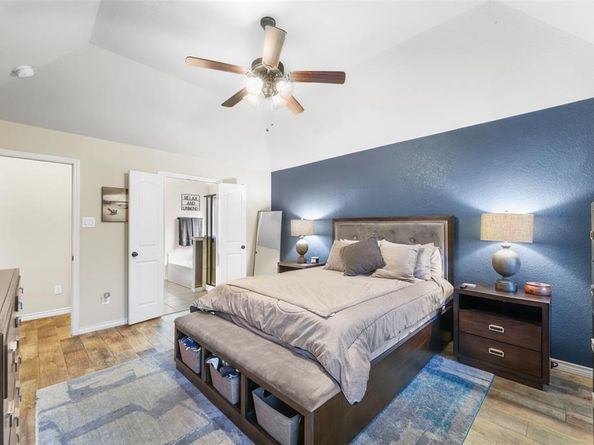 5857  Pearl Oyster Lane , Fort Worth Texas 76179