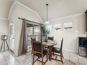 5857  Pearl Oyster Lane , Fort Worth Texas 76179