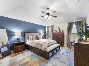 5857  Pearl Oyster Lane , Fort Worth Texas 76179