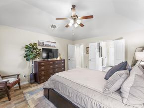 5857  Pearl Oyster Lane , Fort Worth Texas 76179