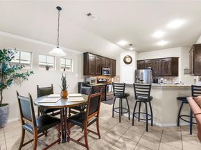 5857  Pearl Oyster Lane , Fort Worth Texas 76179