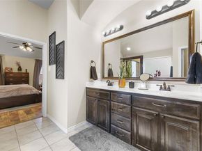 5857  Pearl Oyster Lane , Fort Worth Texas 76179