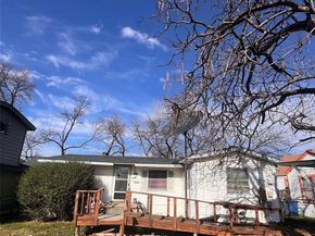 1711  Kraft Street , Dallas Texas 75212