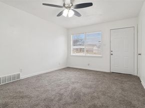 7840  Larchridge Drive , Dallas Texas 75232