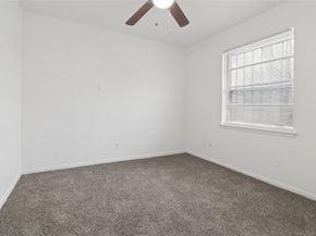 7840  Larchridge Drive , Dallas Texas 75232